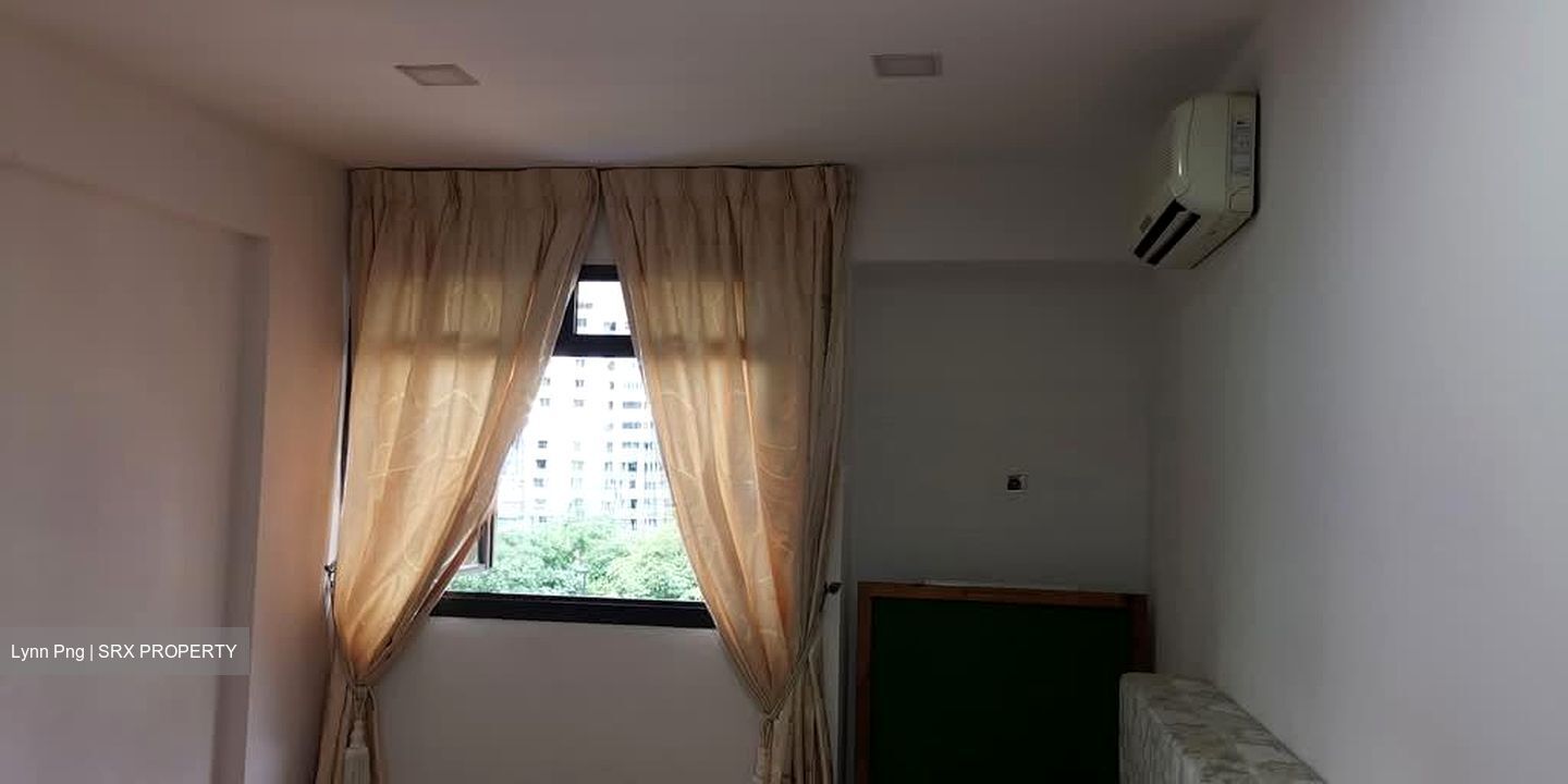 Blk 290B Compassvale Lodge (Sengkang), HDB 5 Rooms #578586581